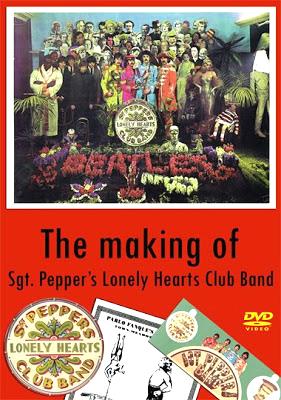 Beatles archive photograph