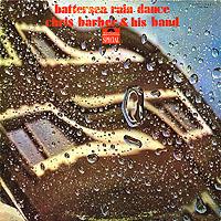 Beatles archive photograph