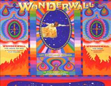 Beatles archive photograph