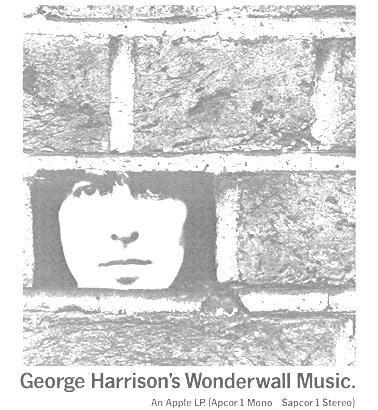 Beatles archive photograph