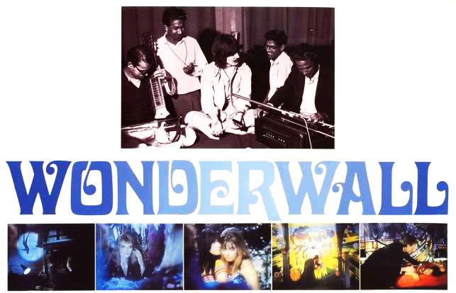 Beatles archive photograph