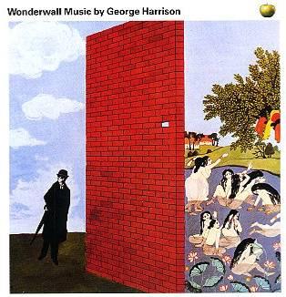 Beatles archive photograph