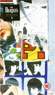 Beatles archive photograph