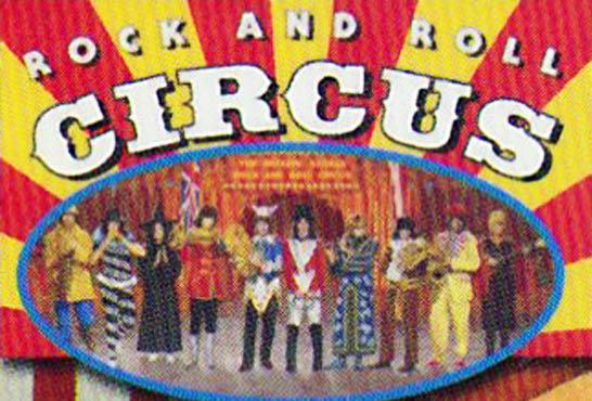 Beatles archive photograph