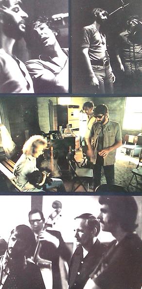 Beatles archive photograph