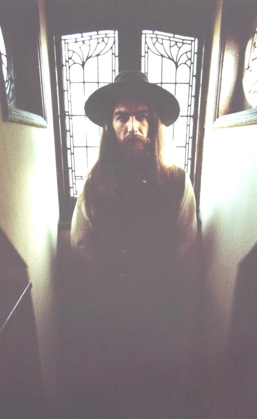 Beatles archive photograph