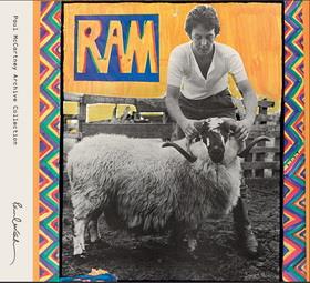 Beatles archive photograph