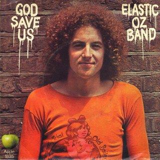 Beatles archive photograph