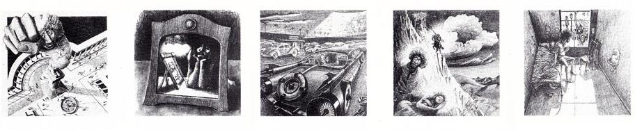 Beatles archive photograph