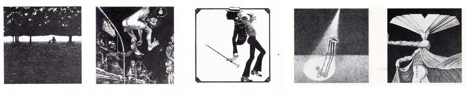 Beatles archive photograph