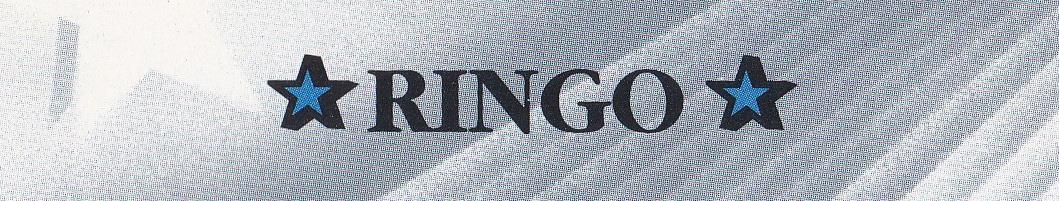 Beatles archive photograph