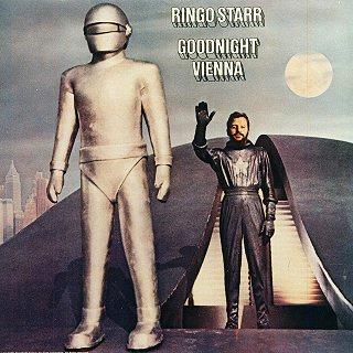 Beatles archive photograph