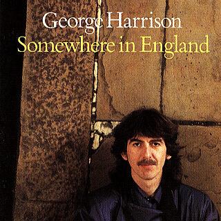 Beatles archive photograph