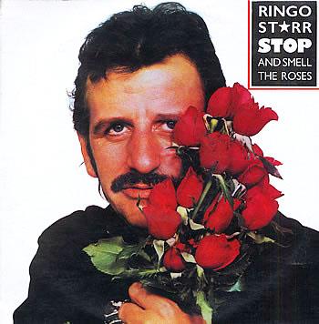 Beatles archive photograph