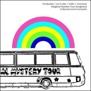 Beatles archive photograph