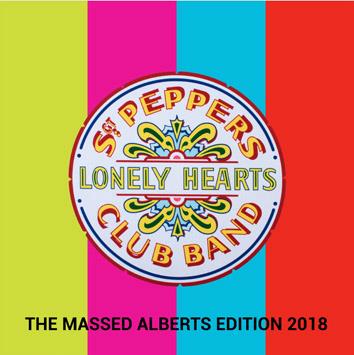 Beatles archive photograph