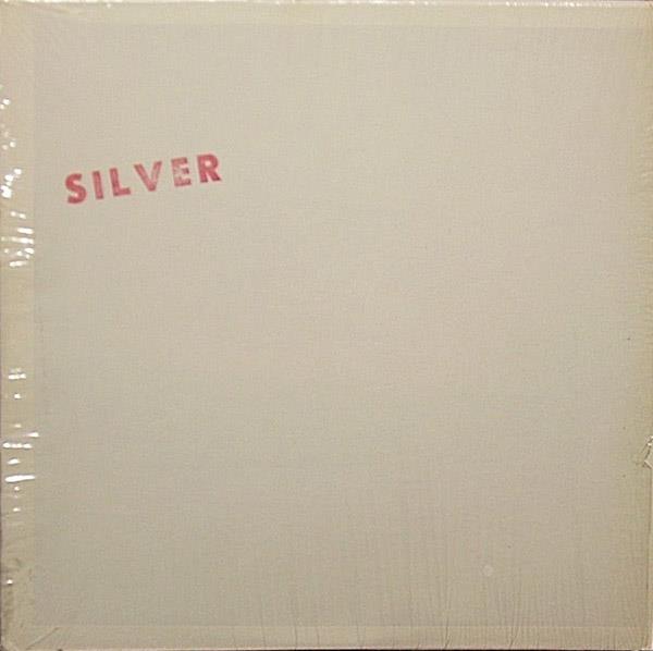 Beatles archive photograph