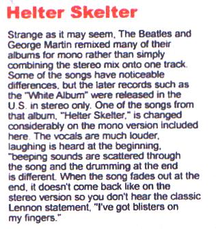 Beatles archive photograph