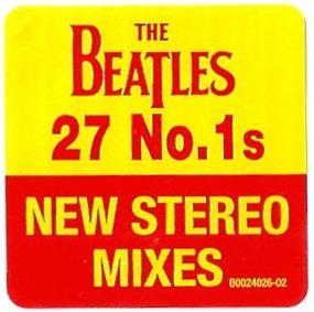 Beatles archive photograph